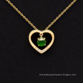 /msite/products/detail/productid/63051464/id/1500060.html